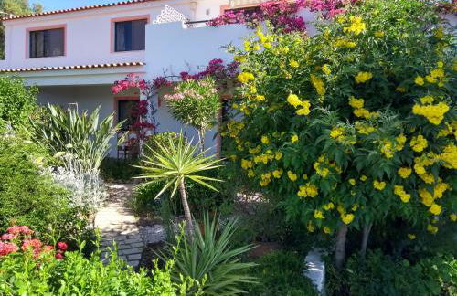 Feliz Apartments - Foto 37