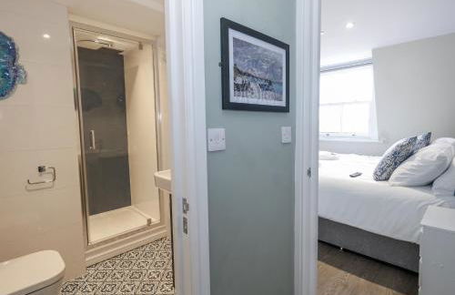 Vista Mare 3 - Foto 15