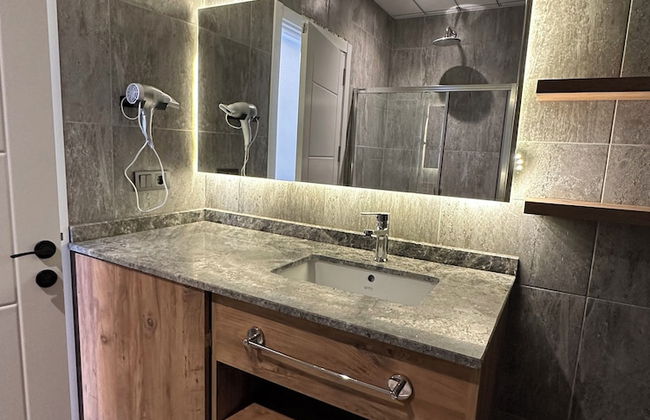 Vista Living Apartments - Foto 20