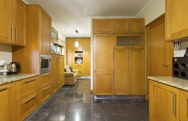 Charming Villa Viana do Castelo - Foto 11