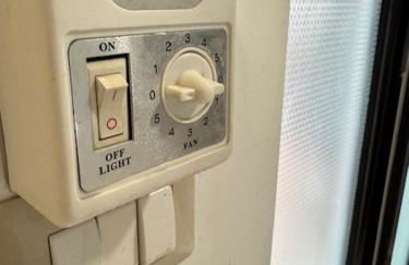 Casa Vacanze Ginevra & Carlotta Villaggio RIVAZZURRA POLICORO - Foto 11