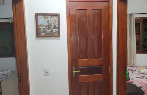 Casa Sophis Hospedaria Praia do Preá - Foto 17