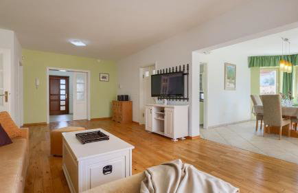 Villa Lavanda by Villas Guide - Foto 18