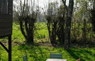 Le Nid Bohème - Foto 43