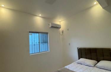 Apartamento Aconchegante - Foto 15