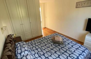 Bungalow de 3 dormitorios en Sierra Cortina - Foto 25