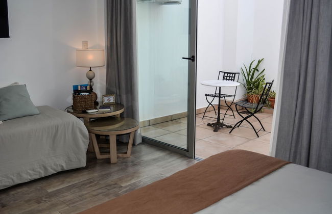 Suites Salta - Foto 10