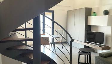 Splend'Or - A Real Paradise - Foto 3