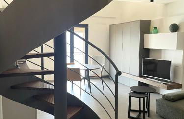 Splend'Or - A Real Paradise - Foto 3