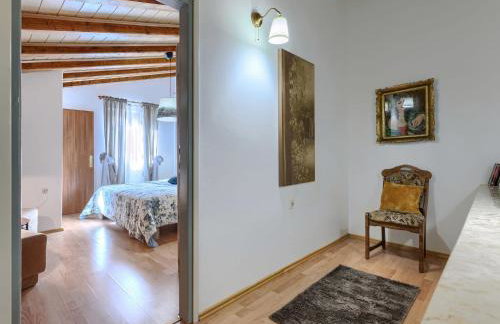 Holiday Home Rotonda by Interhome - Photo 56