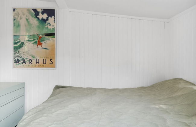 "Estel" - 900m from the sea - Photo 13