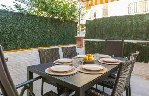 Holiday Home Gardenia by Interhome - Foto 38