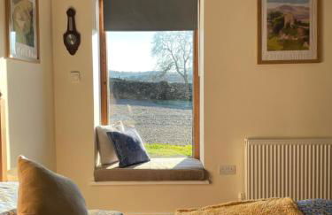 The Barn Studio - Photo 11