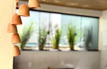 Casa Noites Goianas - Foto 31