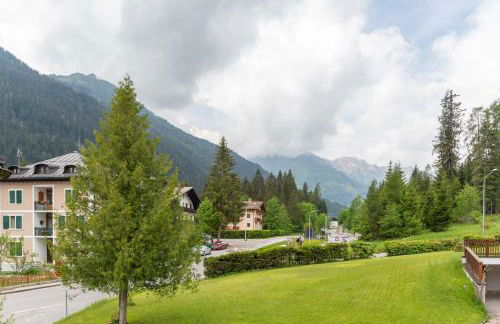 Casa Morel - Foto 22