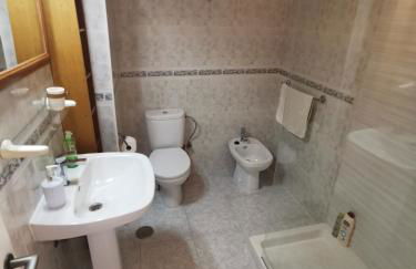 El refugio de Torrijos - Photo 35