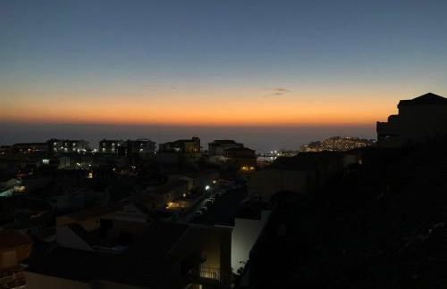 Guacimara Apartments - Foto 51