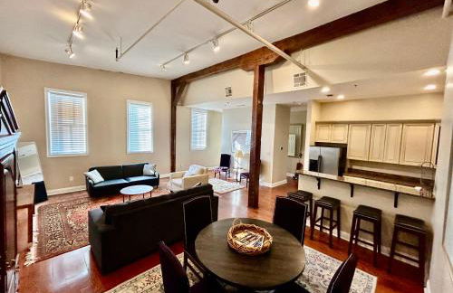 NOLA Condos - Foto 58