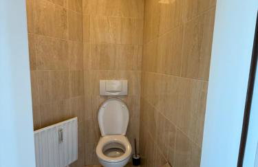 Ruhrgebiet-Apartments in Duisburg Stadtmitte - Foto 35