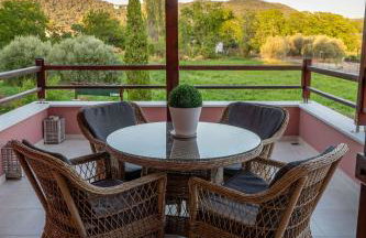 Melograno Apartments and Studios - Foto 12