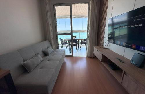 Frente Mar Itaparica - Foto 17