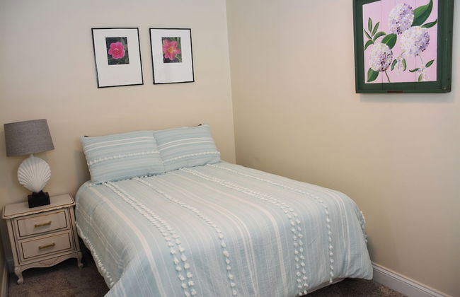 68 East Grand Ave - Photo 9