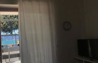 Creuza de Ma - Photo 33