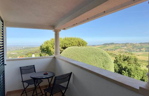 Moinho da Guimaroa - Foto 42