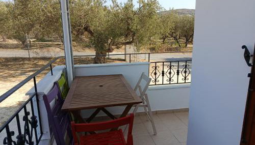 Ampela Country House - Foto 4