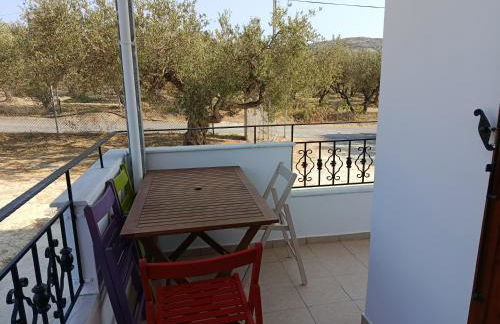 Ampela Country House - Photo 4