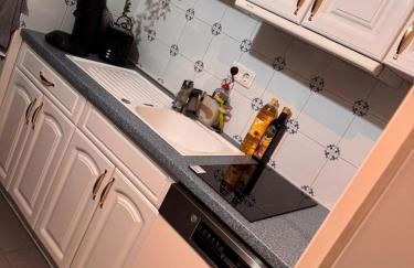 einfachHEIMISCH - GameLOFT - Shuffleboard - 3WCs - Arcade - Nintendo - Foto 13