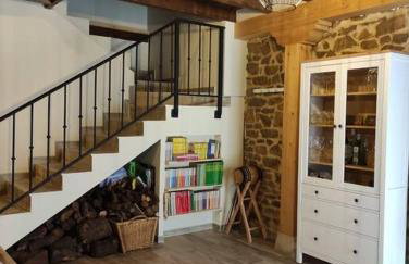 Casa abuela Carmen - Foto 18