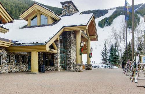 Limelight Base Camp Condo. Ski, bike, & adventure! - Foto 28