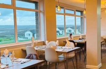 Chalet 18 Widemouth Bay Holiday Village - Foto 20