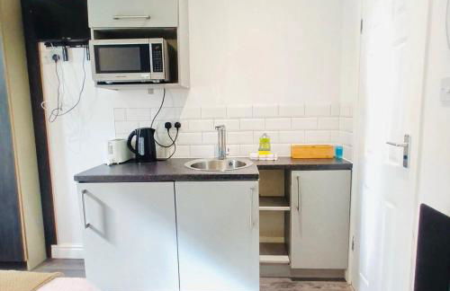 Bold Street Studio III - Foto 6