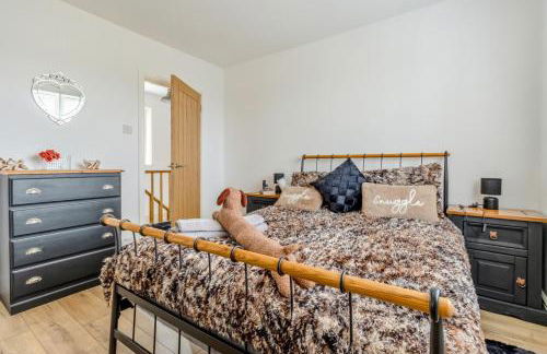 3 Bed in Forden oc-c30173 - Foto 16