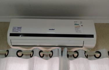 RiverSide 102 - Foto 18