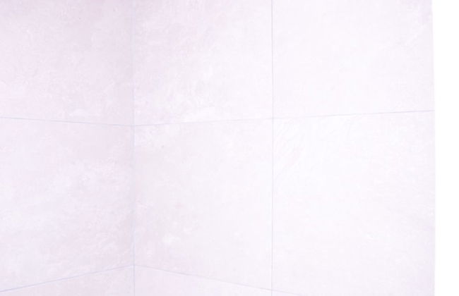 Hillview Apartments and Vehicle Rental - Foto 31