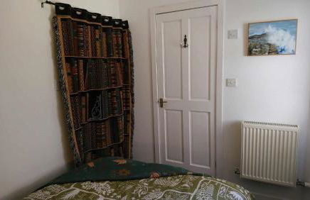 The Studio - Photo 12