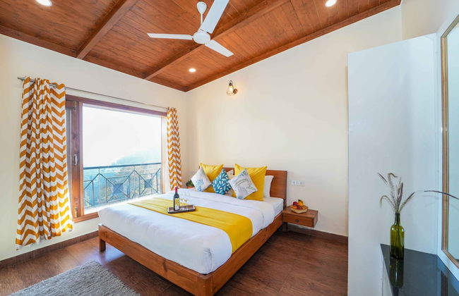 Mussoorie Estate by Dumnu Homes - Foto 39