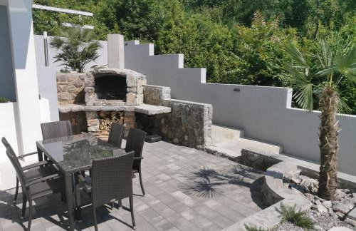 Villa Isabela - Foto 19