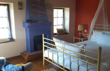 Κούκος ΕυΖην - Foto 21