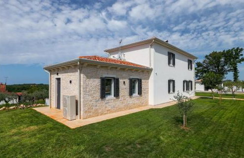 Villa Marika - Foto 18