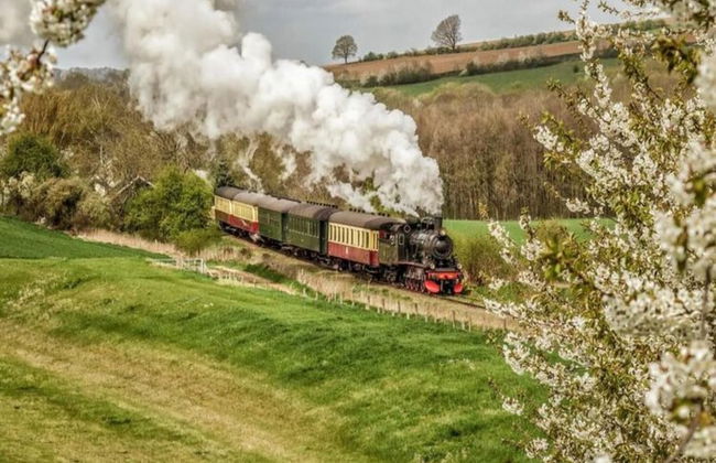 Holiday Home in Limburg Near Cafe 't Weverke - Photo 23