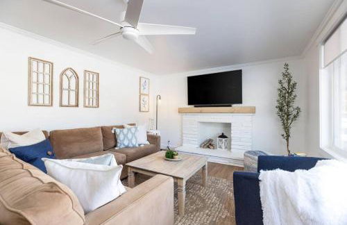 Skee Ball & Yard Games Galore! - Foto 30