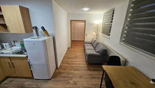 Gästewohnung Vesta - Foto 4