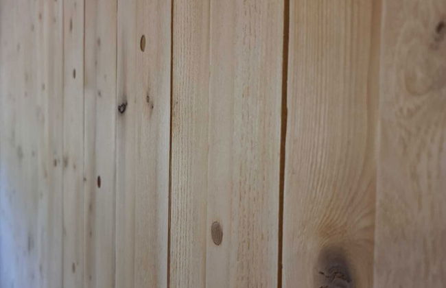 Agriturismo Corte Degli Ulivi - Foto 46