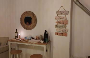 Casa Rural Antigua Botica - Foto 4