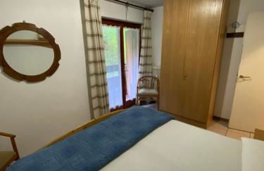 Residence Alberghiero Splendor - Photo 56