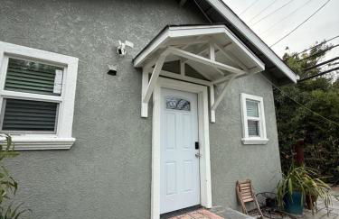 Cozy 2 Apartments Milpitas - Foto 8